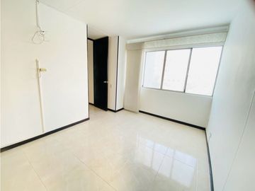 VENTA APARTAMENTO EN CANEY CALI VALLE DEL CAUCA