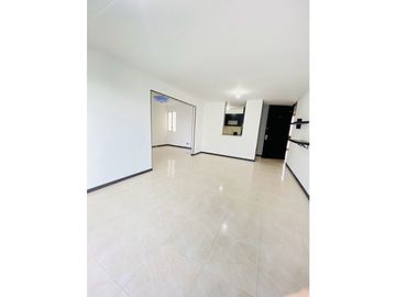 VENTA APARTAMENTO EN CANEY CALI VALLE DEL CAUCA