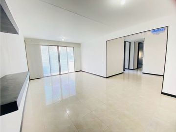 VENTA APARTAMENTO EN CANEY CALI VALLE DEL CAUCA
