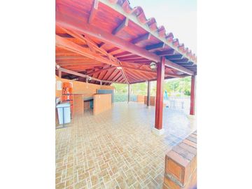 VENTA APARTAMENTO EN CANEY CALI VALLE DEL CAUCA