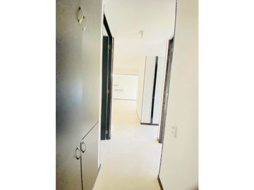 VENTA APARTAMENTO EN CANEY CALI VALLE DEL CAUCA
