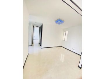 VENTA APARTAMENTO EN CANEY CALI VALLE DEL CAUCA