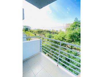 VENTA APARTAMENTO EN CANEY CALI VALLE DEL CAUCA