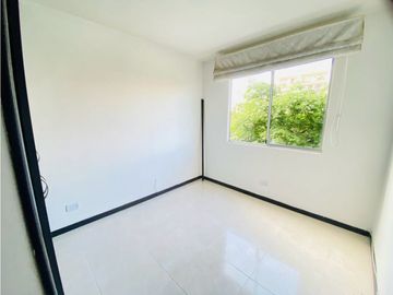 VENTA APARTAMENTO EN CANEY CALI VALLE DEL CAUCA