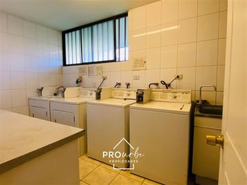 Departamento en Venta en Avenida del Parque con La Rinconada