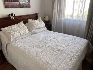 Departamento en Venta en Bellavista
