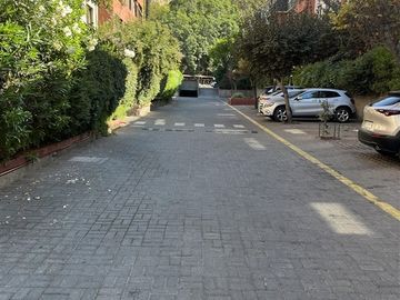 Departamento en Venta en Bellavista