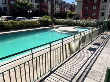 Departamento en Venta en Bellavista