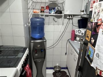 Departamento en Venta en Bellavista