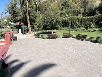 Departamento en Venta en Bellavista