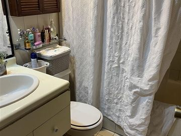 Departamento en Venta en Bellavista