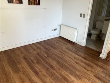 Departamento en Venta en Lastarria/Metro Universidad Católica