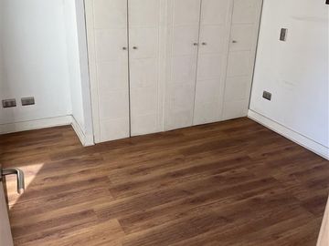 Departamento en Venta en Lastarria/Metro Universidad Católica