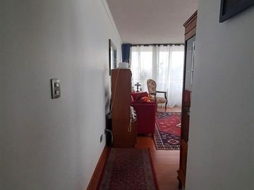 Departamento en Venta en Malaga