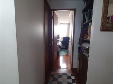 Departamento en Venta en Malaga