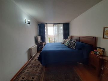 Departamento en Venta en Malaga