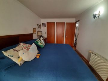 Departamento en Venta en Malaga