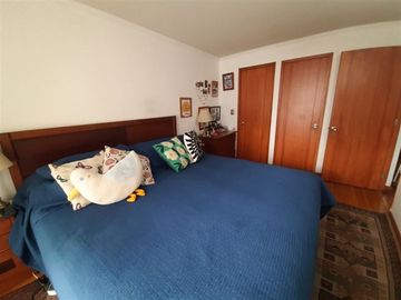 Departamento en Venta en Malaga