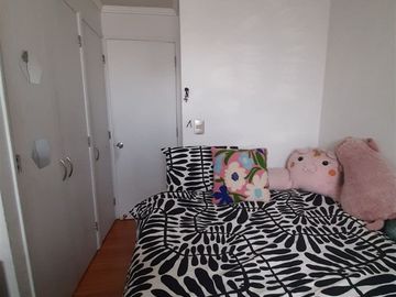 Departamento en Venta en Malaga