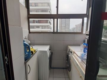 Departamento en Venta en Malaga