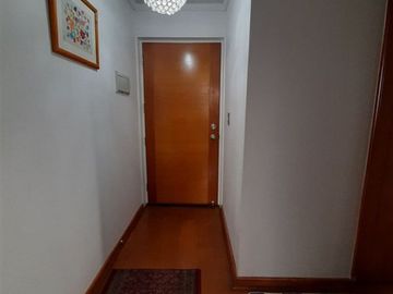 Departamento en Venta en Malaga