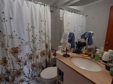Departamento en Venta en Malaga