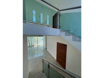 Casa en venta en la Col Florida, Merida