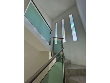 Casa en venta en la Col Florida, Merida