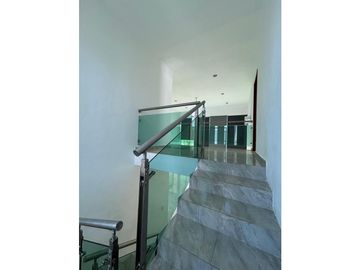 Casa en venta en la Col Florida, Merida