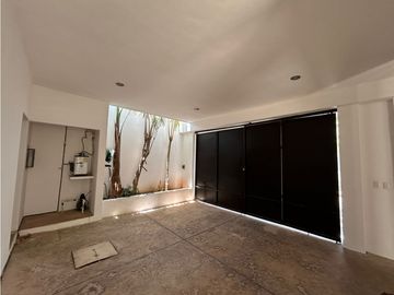 Casa en venta en la Col Florida, Merida