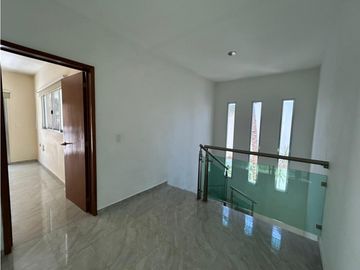Casa en venta en la Col Florida, Merida