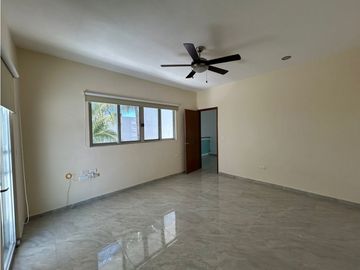 Casa en venta en la Col Florida, Merida