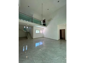 Casa en venta en la Col Florida, Merida
