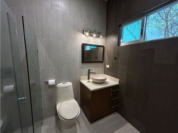 Casa en venta en la Col Florida, Merida