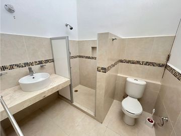 Casa en venta en Gran San Pedro Cholul