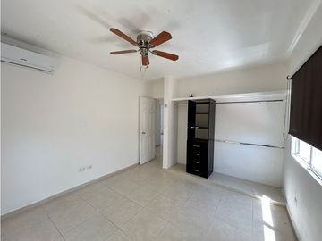 Casa en venta en Gran San Pedro Cholul