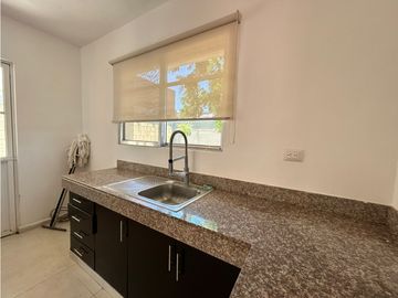 Casa en venta en Gran San Pedro Cholul