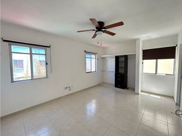 Casa en venta en Gran San Pedro Cholul