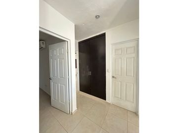 Casa en venta en Gran San Pedro Cholul