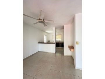 Casa en venta en Gran San Pedro Cholul