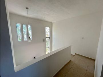 Casa en venta en Gran San Pedro Cholul