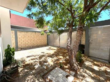 Casa en venta en Gran San Pedro Cholul