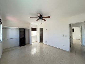 Casa en venta en Gran San Pedro Cholul