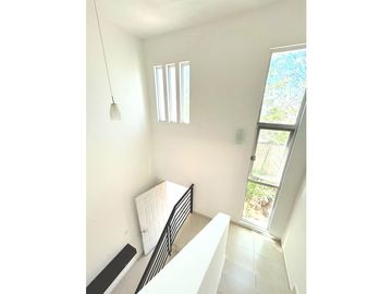 Casa en venta en Gran San Pedro Cholul