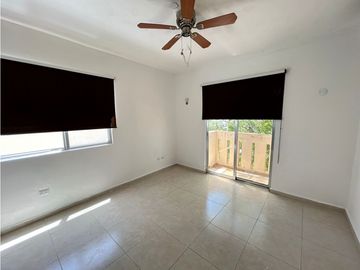 Casa en venta en Gran San Pedro Cholul