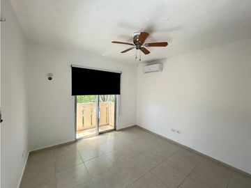 Casa en venta en Gran San Pedro Cholul