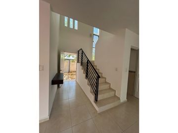 Casa en venta en Gran San Pedro Cholul