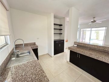 Casa en venta en Gran San Pedro Cholul