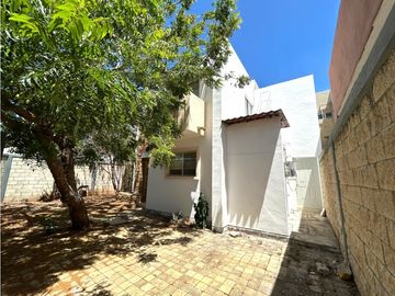 Casa en venta en Gran San Pedro Cholul