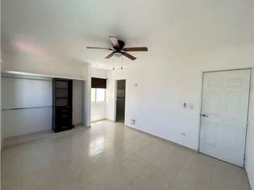 Casa en venta en Gran San Pedro Cholul